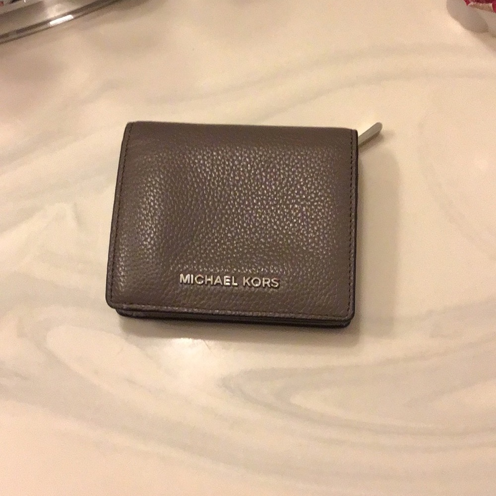 Mk wallet